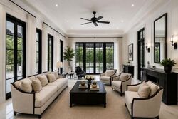Bukit Timah Road (D10), Detached #607926511